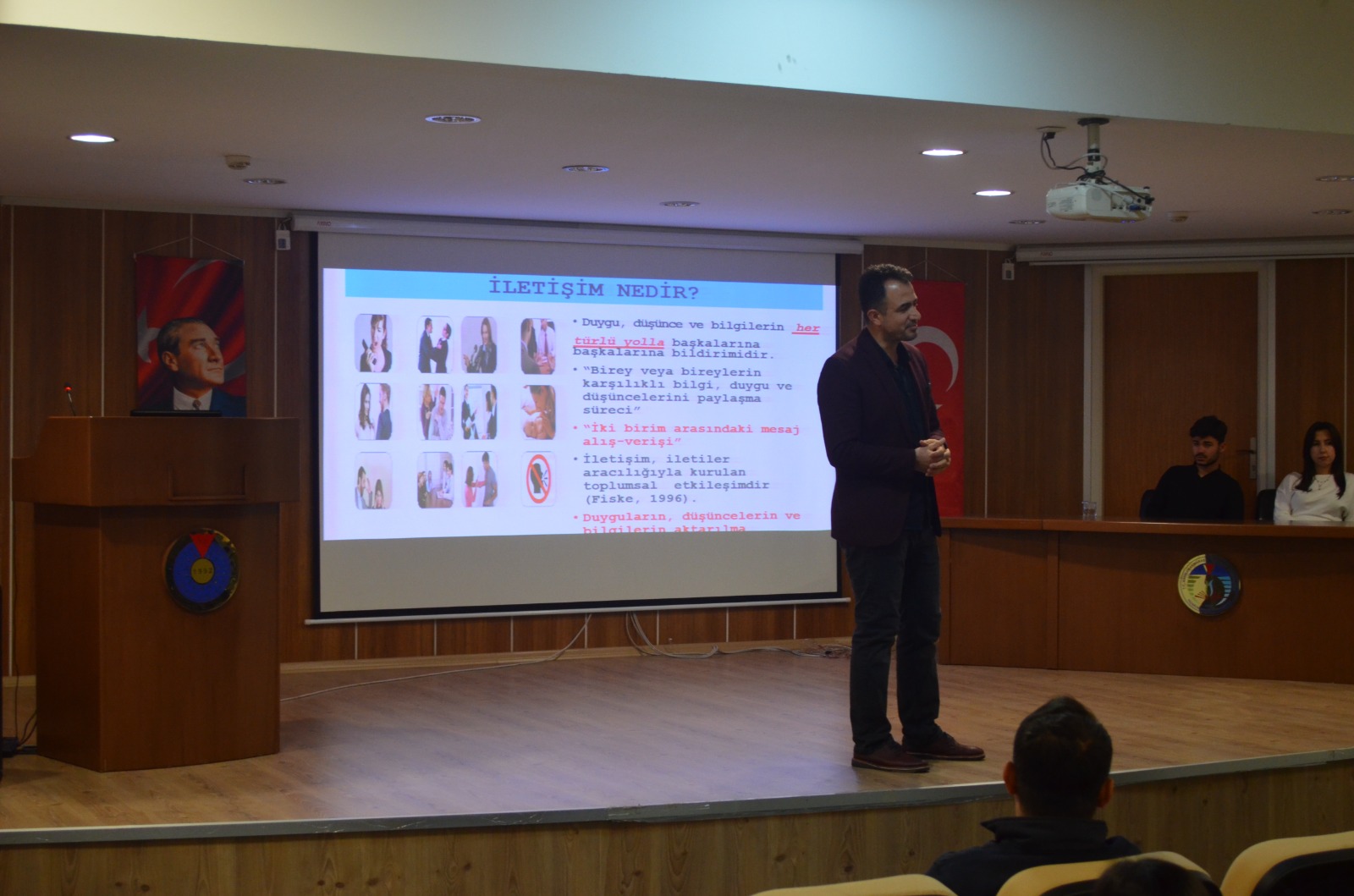 İçerikle ilgili görsel 1